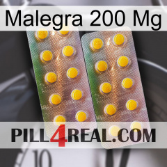 Malegra 200Mg new10